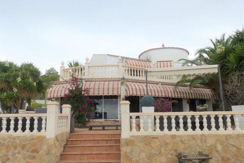 Villa a El Perello, Tarragona, El Perello - € 850.000 | Ref: Per1360tan - foto 29